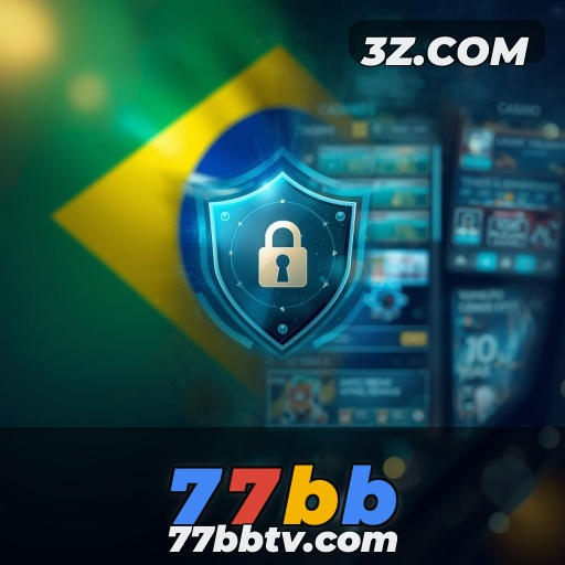 Cassino 77bb: Sua Porta de Entrada para Diversão e Emoção