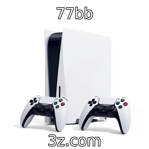 Concorrência entre consoles se intensifica