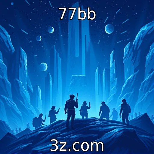 Tendências de jogos cooperativos em ascensão