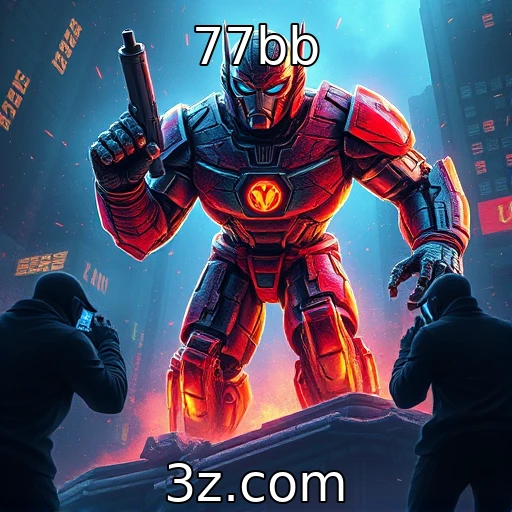 Transformação digital muda a produção de jogos