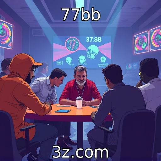 Inclusão e diversidade nos jogos modernos