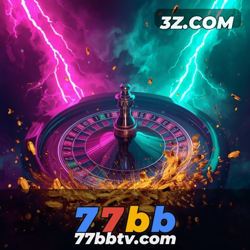 Entre no Jogo: Login e Diversão no 77bb