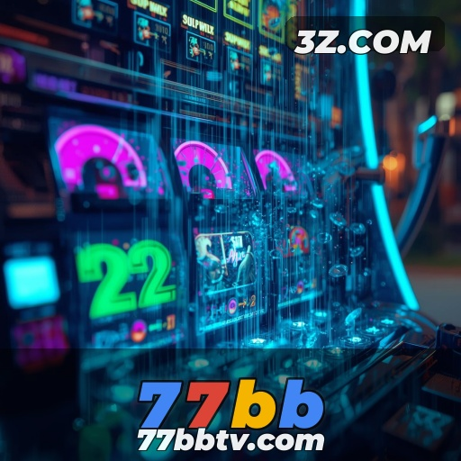 77bb Métodos de Pagamento