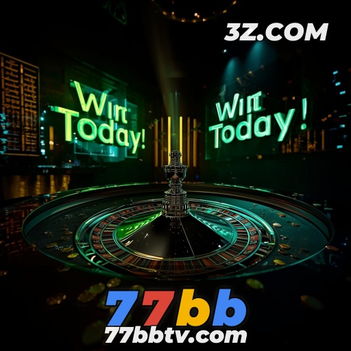 Experiências Incríveis na Plataforma 77bb para Gamers