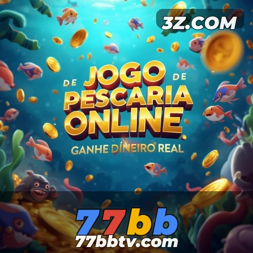 Magia dos Slots do 77bb: Embarque na Diversão e Ganhos!