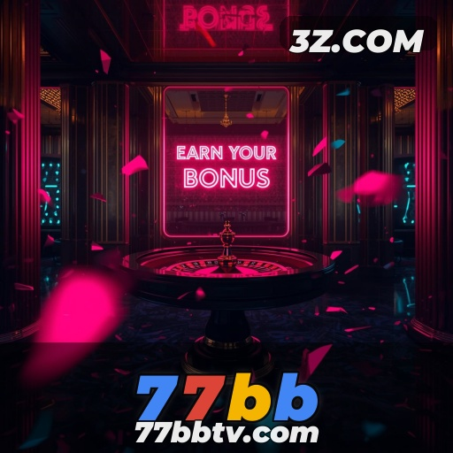 77bb Programa VIP